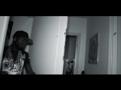 Loony ft. Sjentje  - 100 Procent (Official Video)