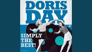 With a Song in My Heart