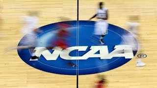 Is it time to pay college athletes?