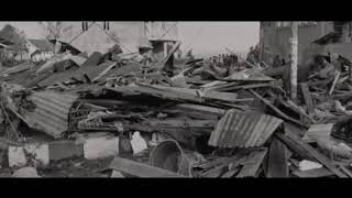 Download lagu Slank solidaritas official mp3