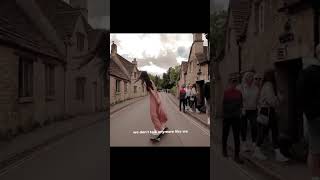 We Don&#39;t Talk Anymore - Charlie Puth ft. Selena Gomez | Lyrics &amp; Meaning