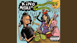 The Miracle of Childbirth