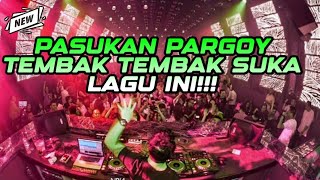 Download lagu DJ PARGOY FULLBASS 2023 JUNGLE DUTCH V2 DJ TEGUH CE GASPOLL SANAK mp3 Download lagu DJ PARGOY FULLBASS 2023 JUNGLE DUTCH V2 DJ TEGUH CE GASPOLL SANAK mp3