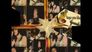 Geordie - Give You Till Monday