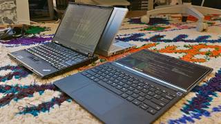 Download lagu how good is the framework laptop 13 pro mp3