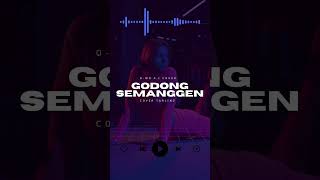 Download lagu Cover [ Godong Semanggen - Iim Lismaynita ] #aicover #musikai #teknologicanggih #coverlagu #ai mp3
