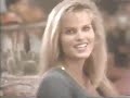1996 The Spare Rib Commercial Long Island Restaurants Aired September 3 1996