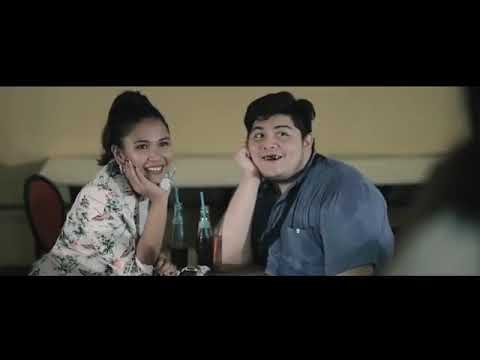 December Avenue feat  Moira Dela Torre   Kung 'Di Rin Lang Ikaw OFFICIAL MUSIC VIDEO mp4