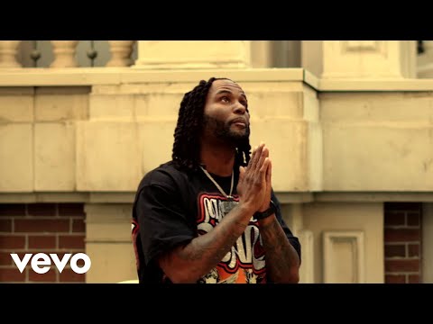 Seanbennett618 - Remember Me (Official Music Video)