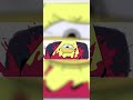 Bill no😱#gravityfalls #viralshorts #funnycomics #short