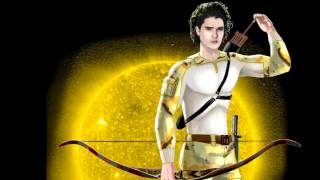 Epic Music ‘Dubstep Symphony’ - Nero &amp; The BBC Philharmonic - Predador Alfa