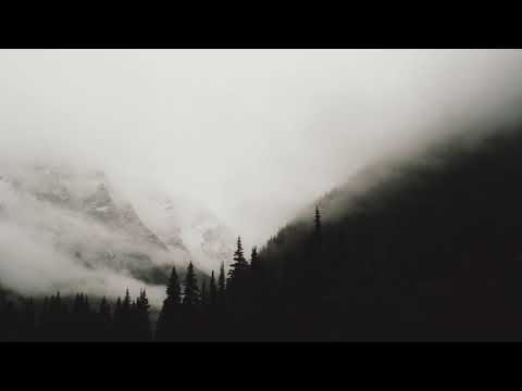 Thangorodrim - In Hills of Shadow Bleak and Cold