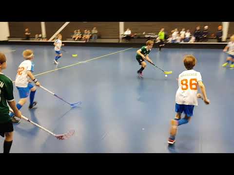 HFC 2020 E08-pojat Ylempi Haastaja/A 507, Esport Oilers/Jedson vs Vihdin Salisudet/Green