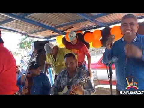 Las Garzas 2023 Jose Humberto Castillo - El llanero Que Es Llanero