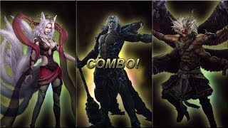 Warrior orochi 3 ultimate Warrior orochi 3 ultimate