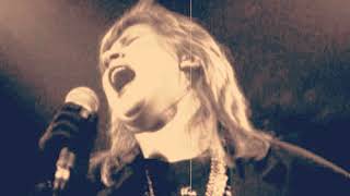 Luba No More Words (hq)