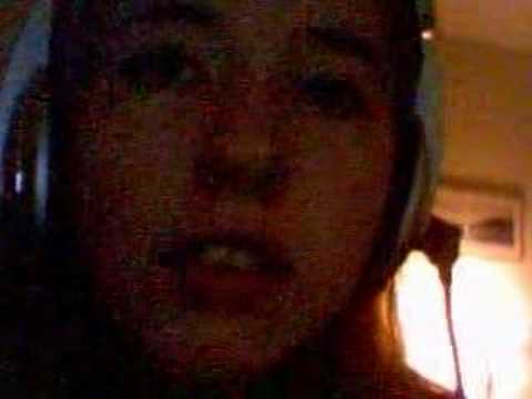 download lagu mp3 mp4 Woonko, download lagu Woonko gratis, unduh video klip Woonko