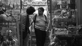 MONOREL by Muneerism (Teaser)