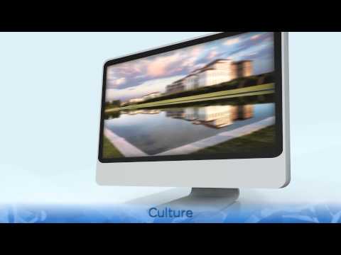 HOMER project and Federation