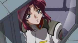 Gundam SEED - Every Second (15 Min Flame)
