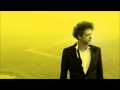 Gustavo Cerati - Bajan [Audio Excelente]