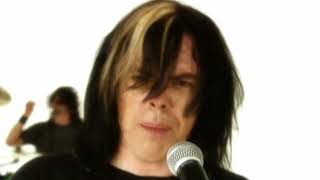 Magna-Fi - Where Did We Go Wrong (Music Video)