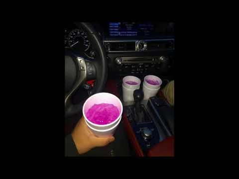 [FREE] Drakeo The Ruler x Ohgeesy Type Beat "Lay Low" (Prod. TAB COKE)