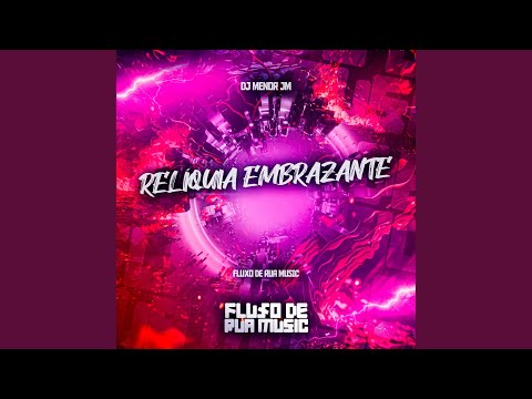 Relíquia Embrazante