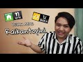 Ep. 23 - BEDAH ABIS RAIKANTOPENI!! NADA DAN CARA BACA AKSARANYA || Belajar Bahasa Thailand Pemula Ep. 23 - BEDAH ABIS RAIKANTOPENI!! NADA DAN CARA BACA AKSARANYA || Belajar Bahasa Thailand Pemula