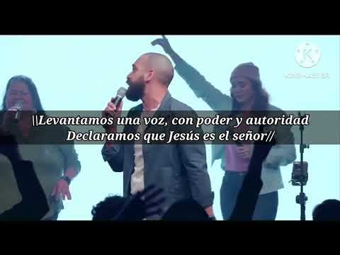 Voy a perder la compostura, Toda la noche sin parar, no puedo parar de alabarte (MEDLEY EN VIVO)