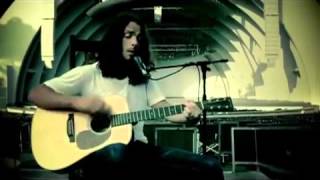 Chris Cornell-Call Me A Dog(Acoustic)