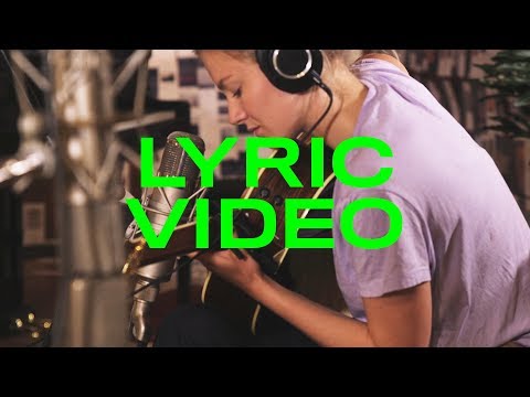 Astrid S – Relevant (Fan Collaboration)