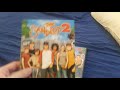 The Sandlot 2 Dvd Review