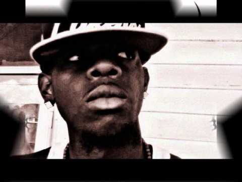 GOOD LOOK - MILLI SANTANA FEAT. LIL NINE DA BULLY ( PROD.BY JOE GUDDAH )