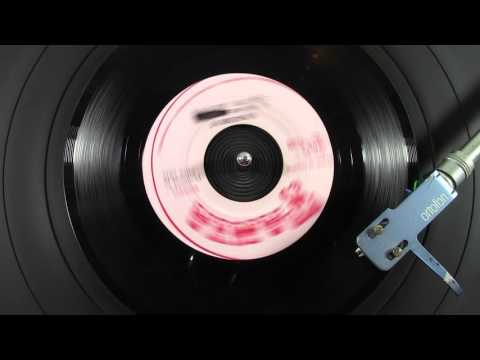 Carlton Malcolm - Judgement - Reggae