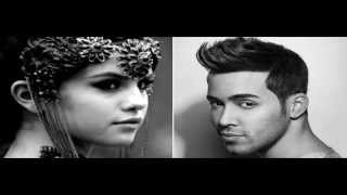 Already Missing You-Selena Gomez ft.Prince Royce