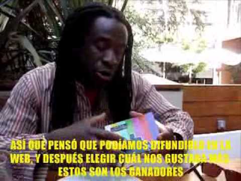 Entrevista con Will Calhoun, baterista de Living Colour