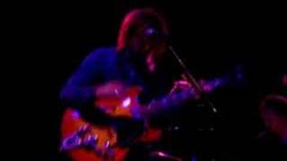 Ryan Adams - Magnolia Mountain (Sydney, 2005)