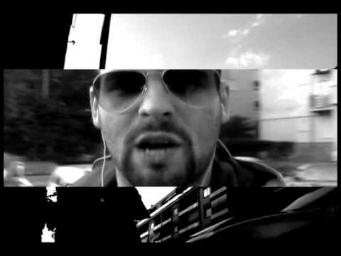 NOSFERATU,BAROS,DJ WASP AND KHEOPS   DIVERSIDAD EXPERIENCEROMANIAN OFFICIAL VIDEOBOMB2TO 2008 PRODUCTION