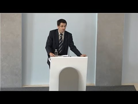 Biserica Penticostală Elim 13.05.2018 - Duminica Dimineața