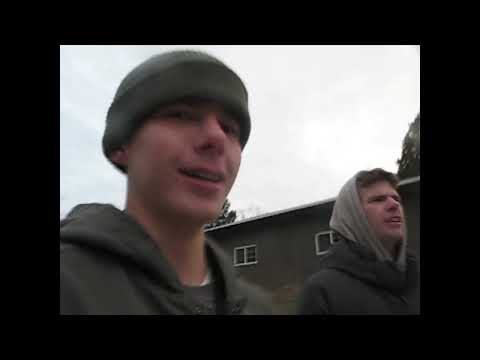 Retro Monday Episode 51 December 2