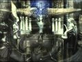 Unleashed Löngt Nid (HQ) - ShadowsInTheDeep Unleashed Löngt Nid (HQ)