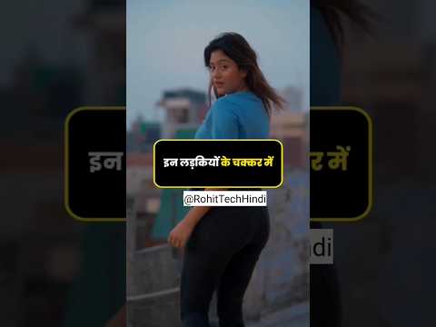 #motivation #business #reels #entrepreneur #motivationalquotes