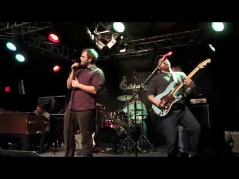 Dirty Basement Blues - Blues to You