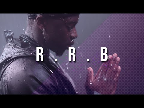 KOROMA - „R.R.B ( ROSAROTE BRILLE )“  [OFFICIAL 4K VIDEO]