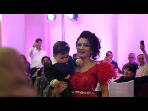 Fabi ft. Ladi Toska - Alois