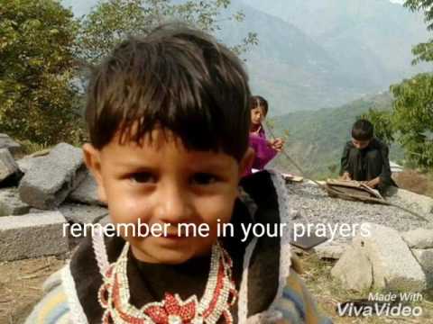 Farhad Akbar memories