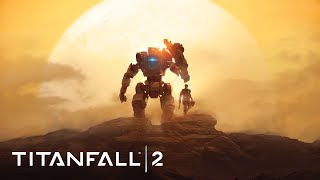 Titanfall 2 Ultimate Edition Origin Key GLOBAL