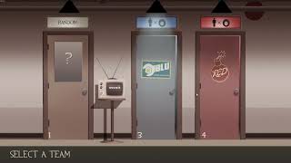 How to Play Team Fortress 2 with Bots (TF2)