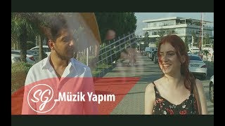 Erhan Canbulat "Pişmanlık Rüzgarı" Official Video